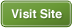 Visit Site